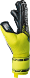 Reusch Attrakt Fusion Guardian Junior 5572945 2025 2025 s